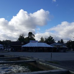Bayview Pub