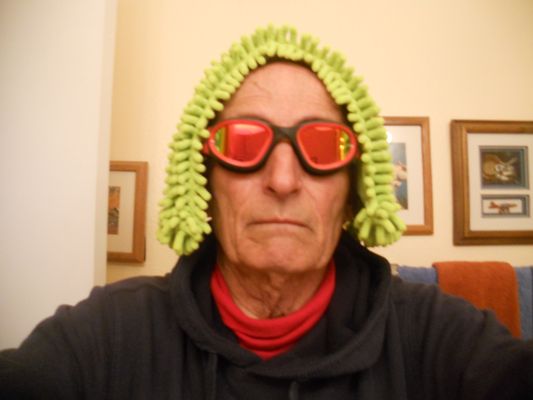 CHALMERS FORD - Updated February 2026 - 26 Photos & 152 Reviews - 2500 ...