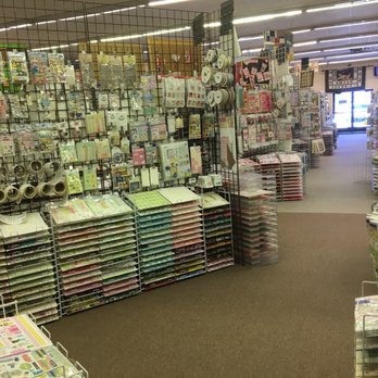 Heartfelt Utah - Fabric Stores Near Me - Sandy, Utah Heartfelt Utah - Fabric Stores Near Me - Sandy, Utah
