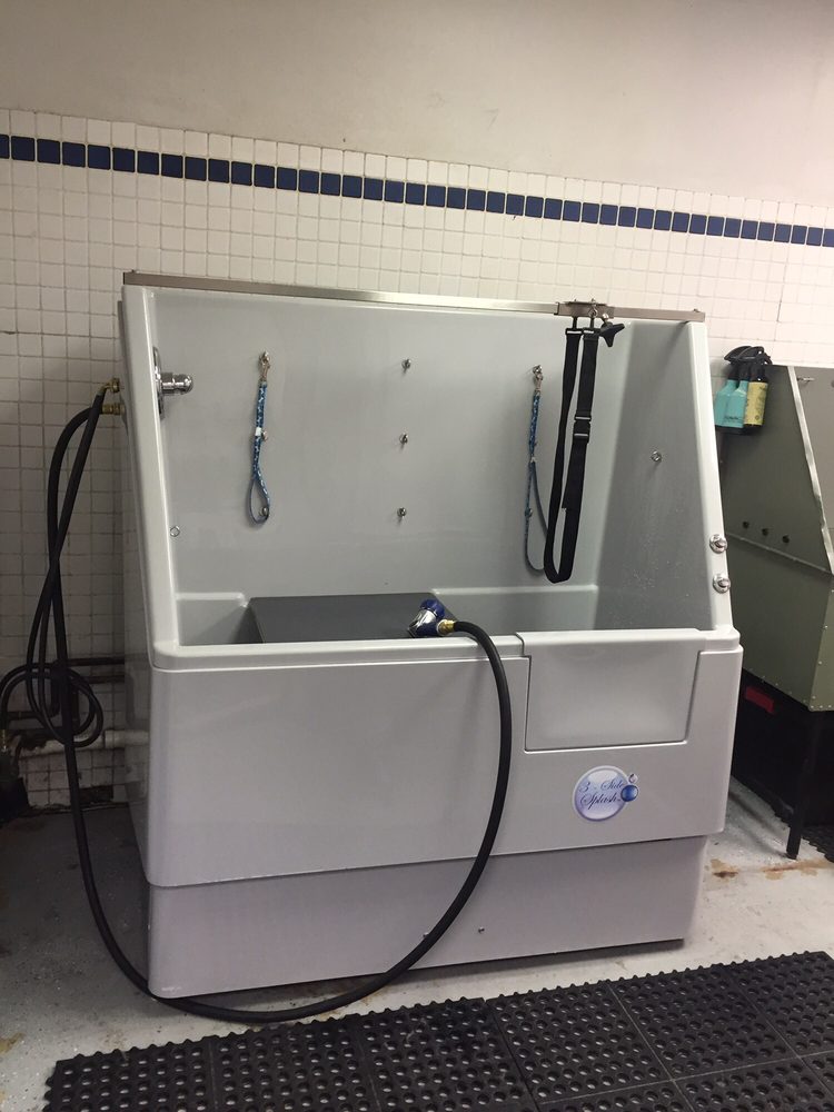 Slide of K & S Plumbing