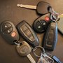 Armor Lock & Safe Solutions