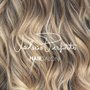 Photo of Valerio Perfetti Hair Salon