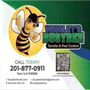 Photo of Wrigley's BusyBee Termite & Pest Control