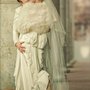 Photo of Hochzeitsfotografie & Eventfotografie