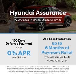 COUNTRY HYUNDAI - Updated June 2025 - 29 Photos & 86 Reviews - 347 King ...