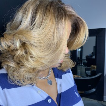 Lily International Salon - Lily International Salon - Hair Salons Near Me - Atlanta, Georgia Lily International Salon - Lily International Salon - Hair Salons Near Me - Atlanta, Georgia