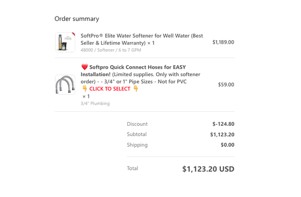 All Around Plumbing Logo