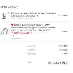 All Around Plumbing
