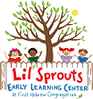 Lil Sprouts Early Learning Center