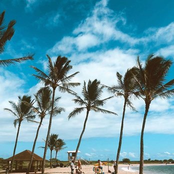 Salt Pond Beach Park - Parks Near Me - Hanapepe, Hawaii Salt Pond Beach Park - Parks Near Me - Hanapepe, Hawaii