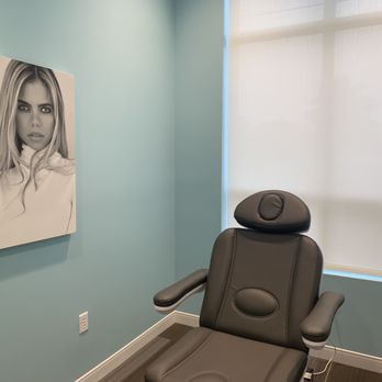 Basis Aesthetics - Medical Spas Near Me - Delray Beach, Florida
