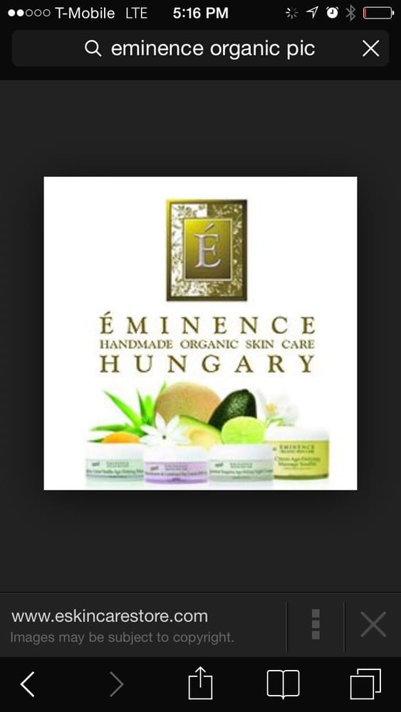 HUNGARIAN SKIN CARE 10 Photos 2130 Vickers Dr, Colorado Springs