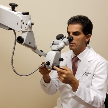 Elite Endodontics - Dr. Edalat utilizes the most advanced SURGICAL OPERATING MICROSCOPE to deliver the best treatment possible. - Endodontists Near Me - Fountain Valley, California Elite Endodontics - Dr. Edalat utilizes the most advanced SURGICAL OPERATING MICROSCOPE to deliver the best treatment possible. - Endodontists Near Me - Fountain Valley, California