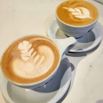 Civil Pour Coffee + Beer - Coffee & Tea Near Me - Dallas, Texas Civil Pour Coffee + Beer - Coffee & Tea Near Me - Dallas, Texas