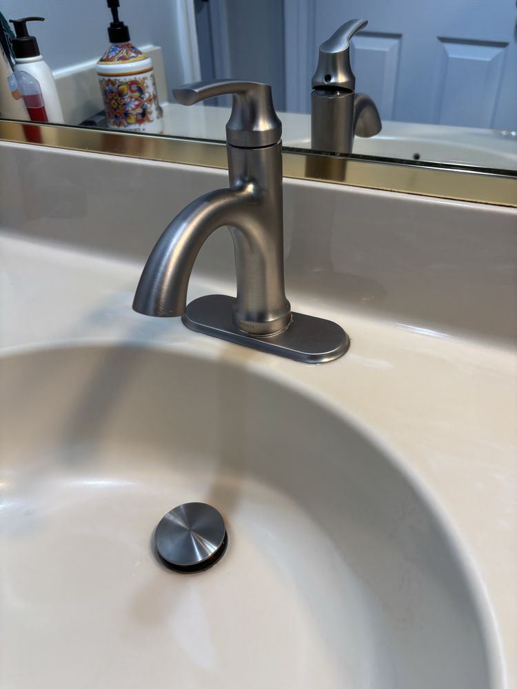 Slide of Twin Plumbing Solutions