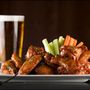 Photo of Arrowhead Grill