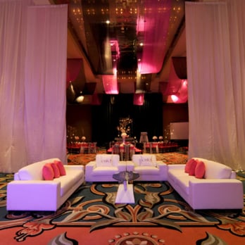 CHIC Event Furniture - Furniture Rental Near Me - Orlando, Florida CHIC Event Furniture - Furniture Rental Near Me - Orlando, Florida
