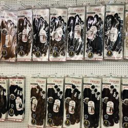 BrookPark Beauty Supply