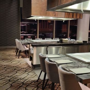Sukai - Teppanyaki Near Me - Friant, California Sukai - Teppanyaki Near Me - Friant, California