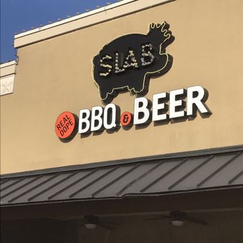 Stack City BBQ & Beer - Barbeque Near Me - Austin, Texas Stack City BBQ & Beer - Barbeque Near Me - Austin, Texas