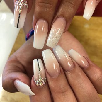 Vernon Nails & Spa - Nail Salons Near Me - Vernon, Texas Vernon Nails & Spa - Nail Salons Near Me - Vernon, Texas