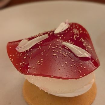 Ishq - Junnu pavlova - Indian Near Me - New York, New York