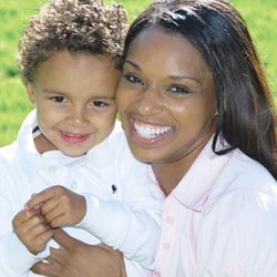 Lakeview Dental Care of Washington Township