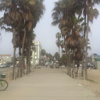 Venice Statepark - Beaches Near Me - Venice, California Venice Statepark - Beaches Near Me - Venice, California