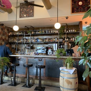 The Royal - bar area - Coffee & Tea Near Me - Washington, DC, District of Columbia The Royal - bar area - Coffee & Tea Near Me - Washington, DC, District of Columbia