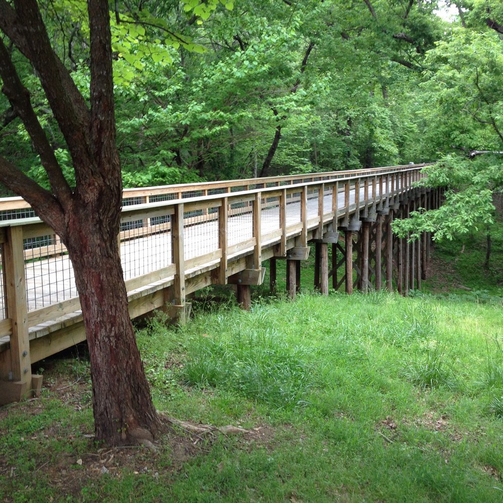 McDaniel Farm Park - Bridge across from the farm - Parks Near Me - Duluth, Georgia McDaniel Farm Park - Bridge across from the farm - Parks Near Me - Duluth, Georgia