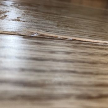 M&M Custom Flooring - Flooring Near Me - Burbank, California