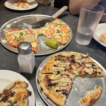 Selkirk Pizza Tap House - Pizza Near Me - Spokane, Washington Selkirk Pizza Tap House - Pizza Near Me - Spokane, Washington