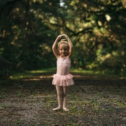 3NMotion Dance Studio