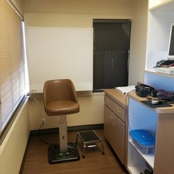 MRS Imaging - Photography station
