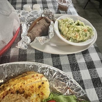Jerome's Steak & Seafood - Seafood Near Me - Shallotte, North Carolina