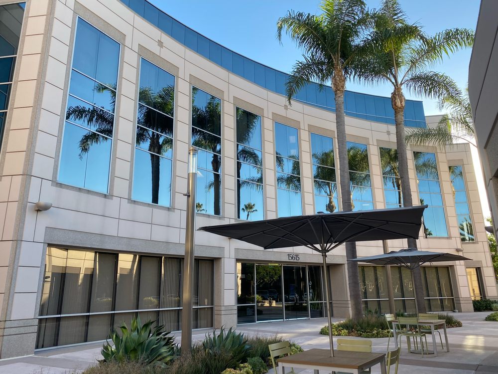 INTEGRITY FIRST BUSINESS SOLUTIONS Request Consultation 15615 Alton