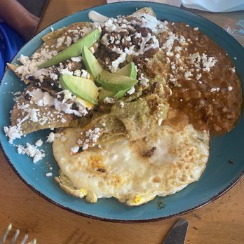 Toasted - Mount Chilaquiles - Breakfast & Brunch Near Me - Bakersfield, California Toasted - Mount Chilaquiles - Breakfast & Brunch Near Me - Bakersfield, California