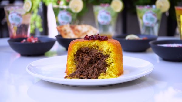 Tahchinbar by null