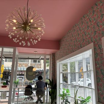 Matcha Magic Bellevue - Windows - Coffee & Tea Near Me - Bellevue, Washington Matcha Magic Bellevue - Windows - Coffee & Tea Near Me - Bellevue, Washington