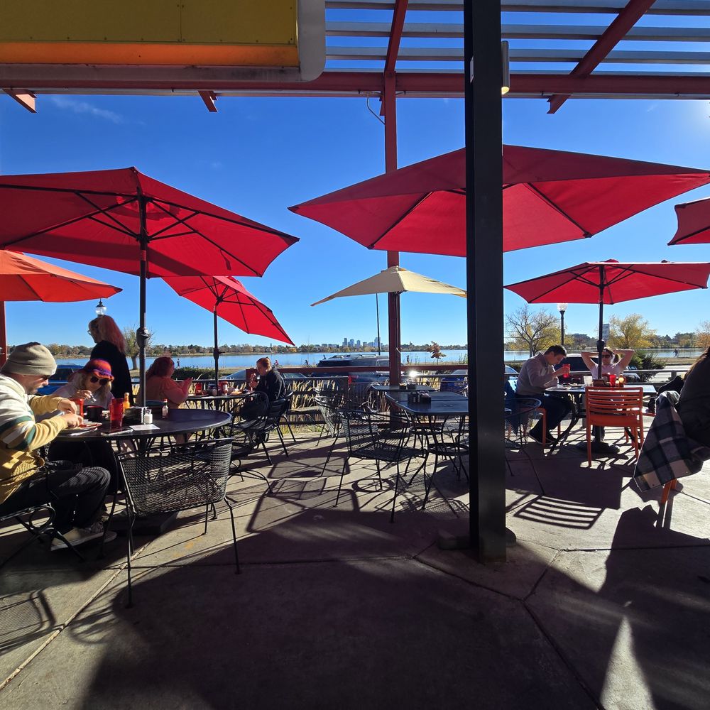 Ruperts at the Edge - Breakfast & Brunch Near Me - Edgewater, Colorado Ruperts at the Edge - Breakfast & Brunch Near Me - Edgewater, Colorado