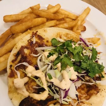 Mama Tigre - FISN & CHIPS - Mexican Near Me - Oakton, Virginia Mama Tigre - FISN & CHIPS - Mexican Near Me - Oakton, Virginia