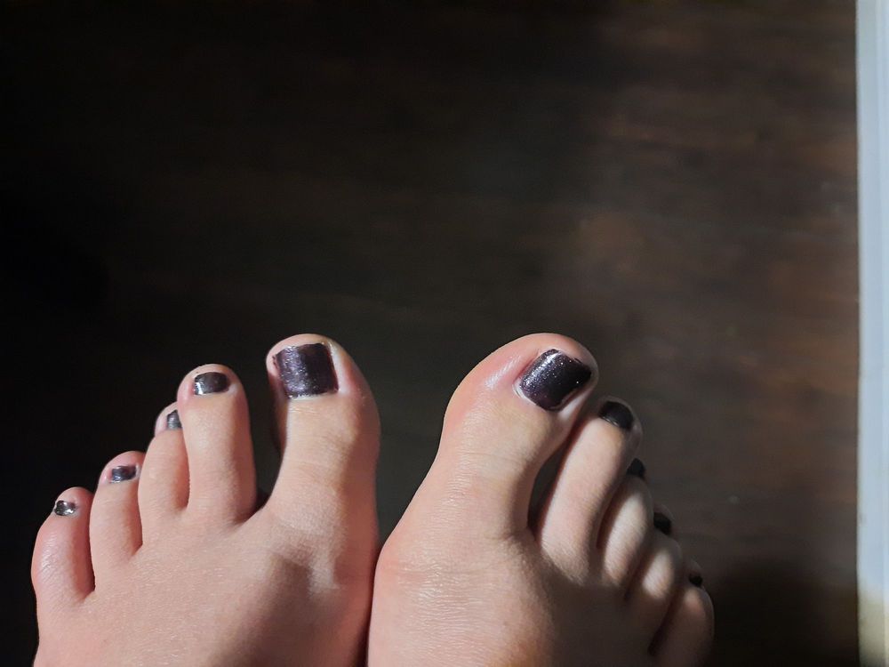 LV NAILS Updated August 2024 50 Photos & 59 Reviews 5740 Osage