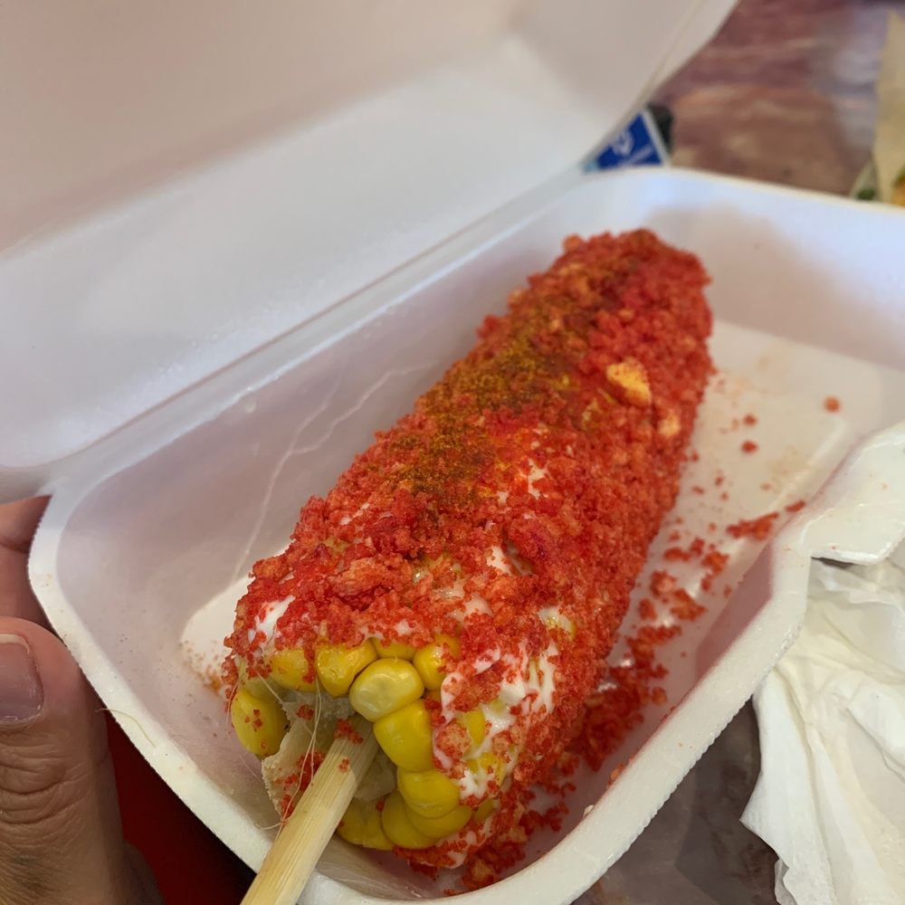 Top 10 Best Tamales by the Dozen in WA Last Updated August