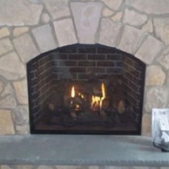 The Fireplace People - Fireplace Services Near Me - Marmora, New Jersey The Fireplace People - Fireplace Services Near Me - Marmora, New Jersey