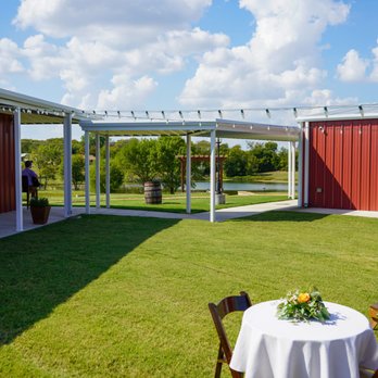Willow Pond Venue - Venues & Event Spaces Near Me - Princeton, Texas Willow Pond Venue - Venues & Event Spaces Near Me - Princeton, Texas