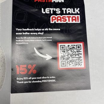 El Pasta Man - Food Delivery Services Near Me - Montreal, Quebec El Pasta Man - Food Delivery Services Near Me - Montreal, Quebec