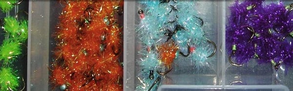 Fox Hollow Lodge by null