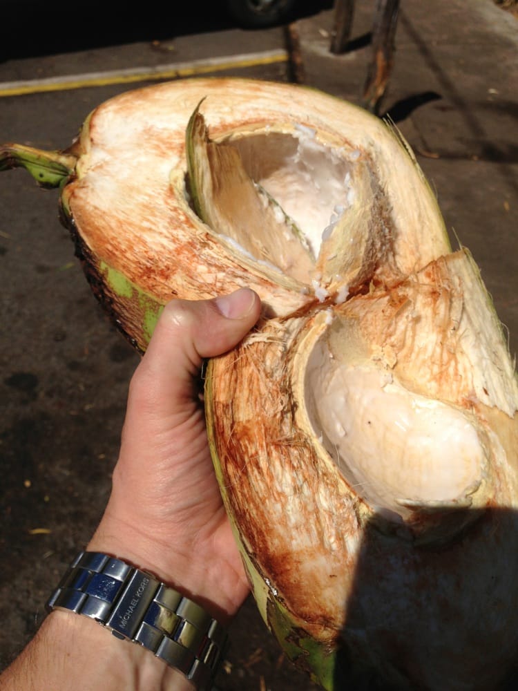 MAKAWAO FARMERS MARKET Updated September 2024 Omaopio Rd & Kula