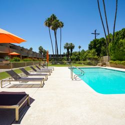 AMG Vacation Rentals