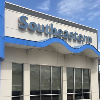 Southeastern Honda - Contact us for your vehicle needs! 321-984-4224 - Car Dealers Near Me - Palm Bay, Florida Southeastern Honda - Contact us for your vehicle needs! 321-984-4224 - Car Dealers Near Me - Palm Bay, Florida